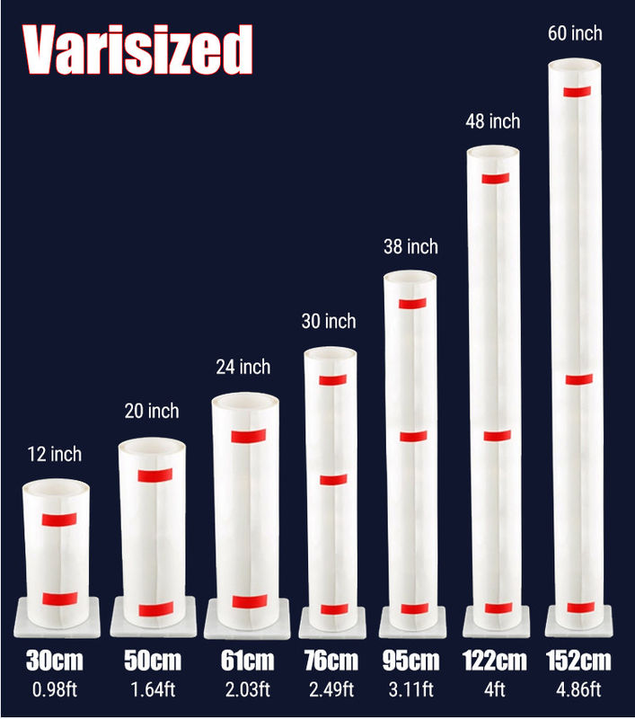 Fabrieksprijs Goede kwaliteit Transparante warmtereparatie Glans Matbescherming Autolak Beschermfolie TPU TPH PPF-folie
