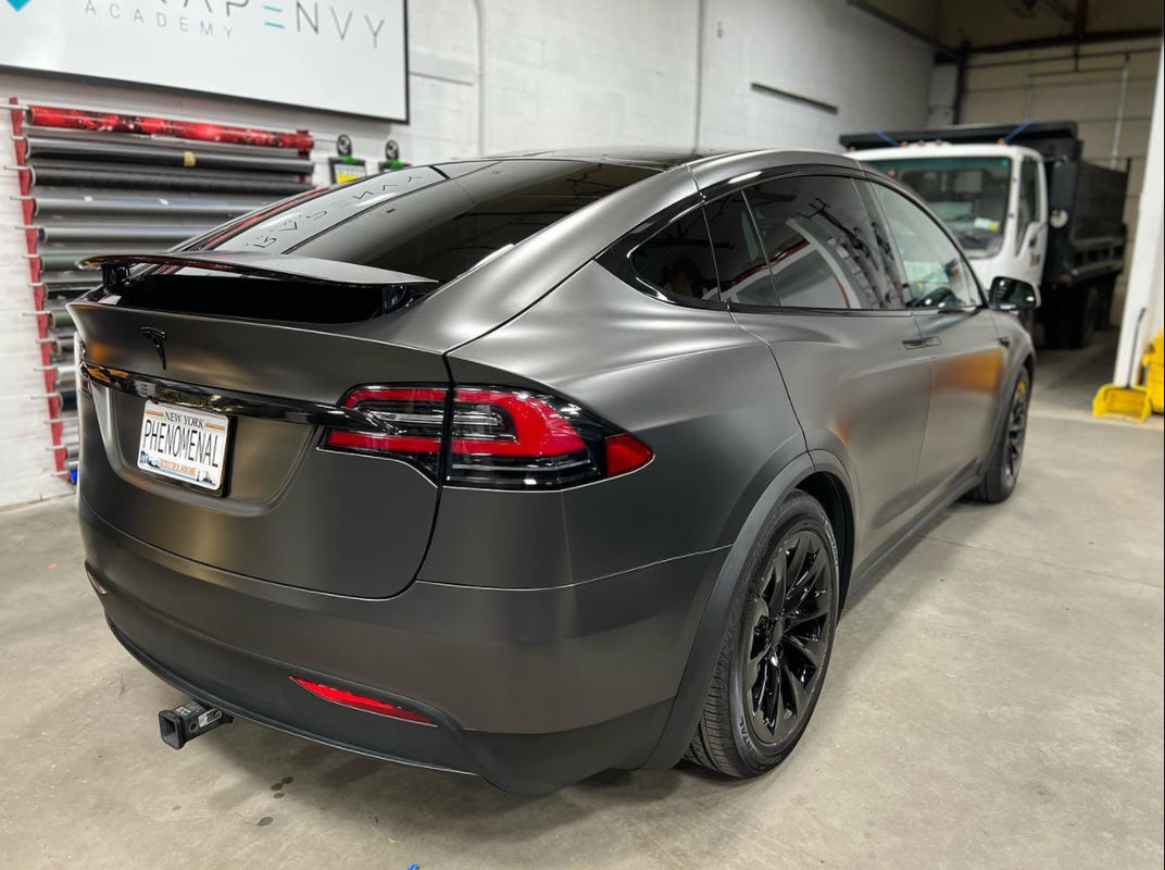 Hoge glanzende matte 152 cm * 15 m zelfherstellende TPH/TPU PPF autolak bescherming film sticker bescherming auto body wrap film